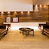 ritz hotel leblon