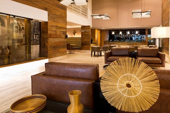 ritz hotel leblon