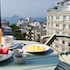 ritz hotel leblon