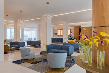 Herbert Samuel Hod Dead Sea Hotel,,4 star