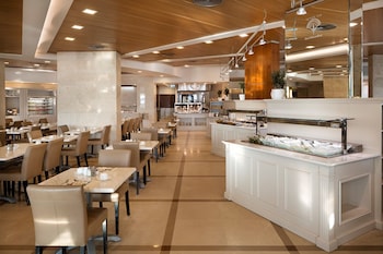 Herbert Samuel Hod Dead Sea Hotel,,4 star