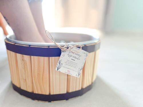 pousada da bia praia