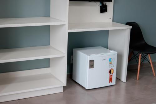 pousada da bia praia