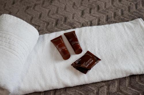 pousada da bia praia