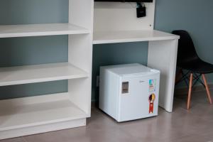 pousada da bia praia