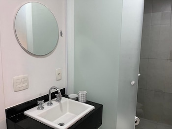 elegance suites carvalho