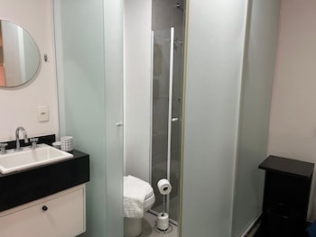 elegance suites carvalho