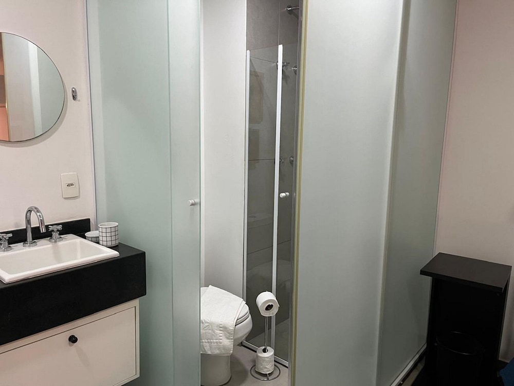 elegance suites carvalho