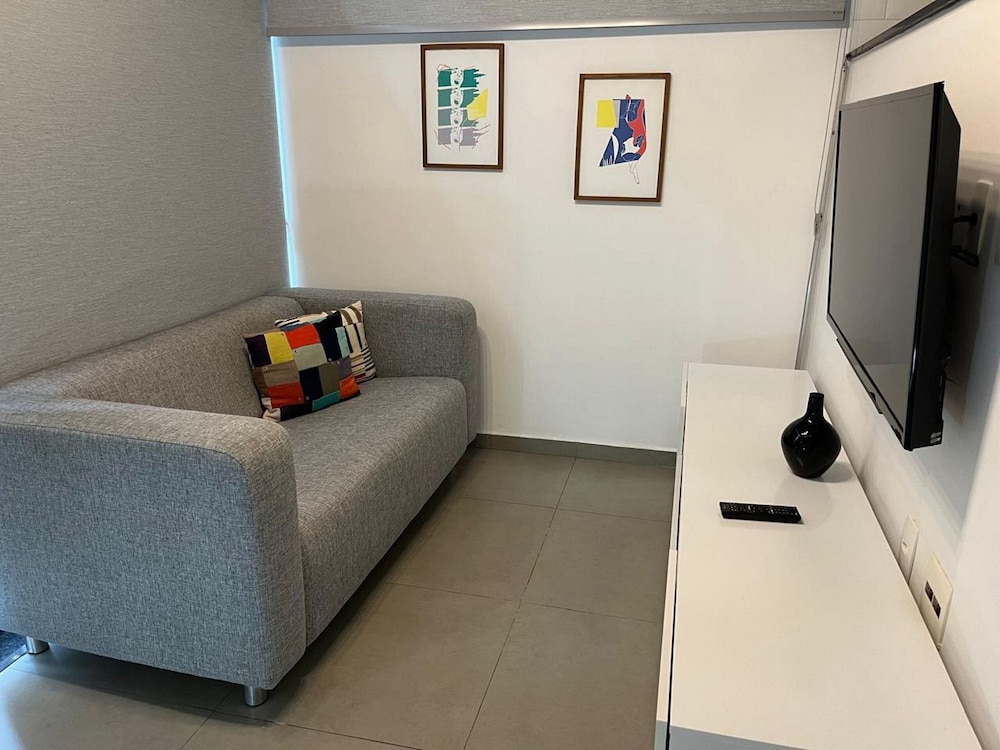 elegance suites carvalho