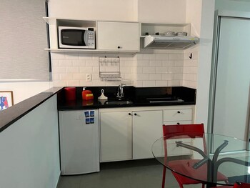 elegance suites carvalho