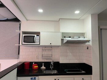 elegance suites carvalho