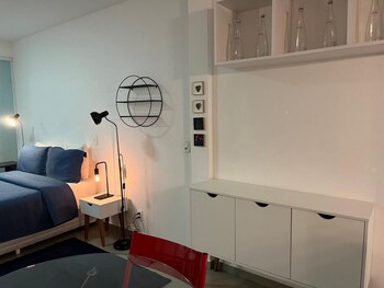 elegance suites carvalho