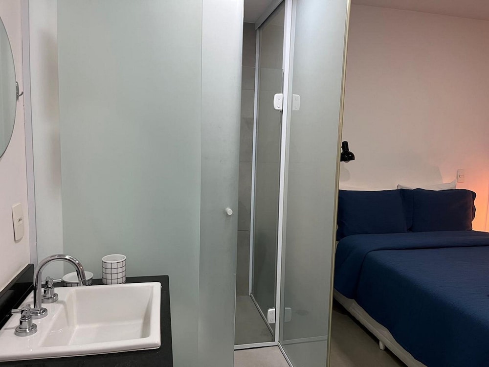 elegance suites carvalho