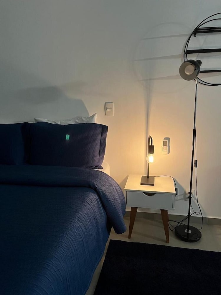 elegance suites carvalho