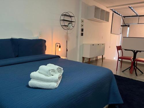 elegance suites carvalho