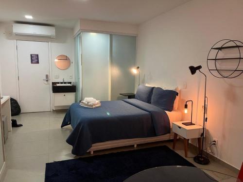 elegance suites carvalho