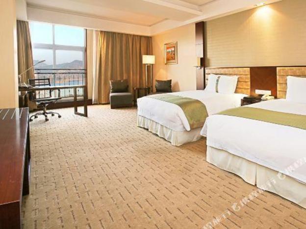 hangzhou