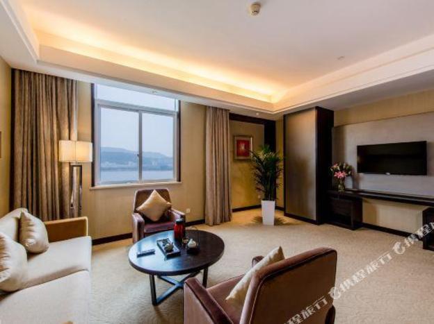 hangzhou