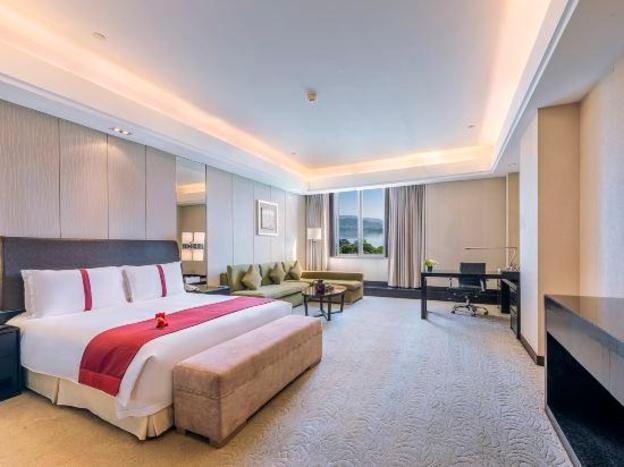 hangzhou