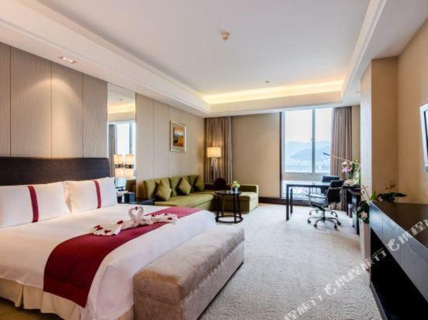 hangzhou