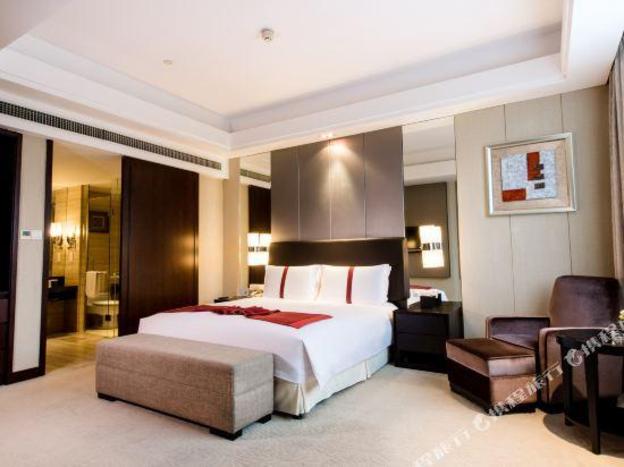 hangzhou