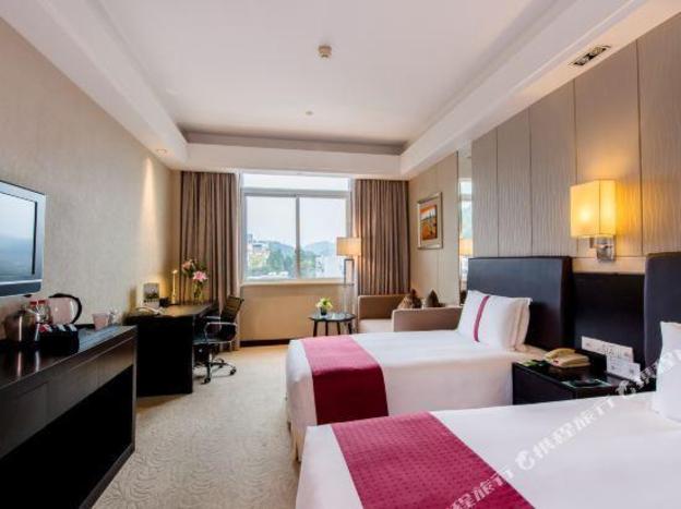 hangzhou