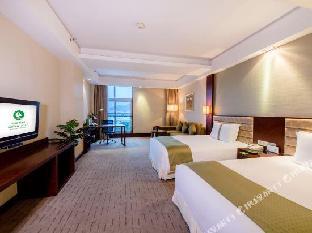 hangzhou