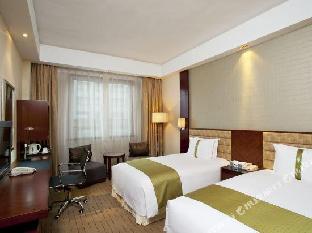 hangzhou