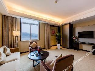 hangzhou