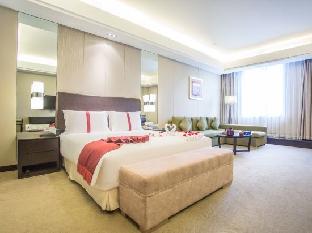 hangzhou