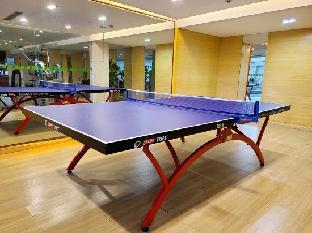 hangzhou