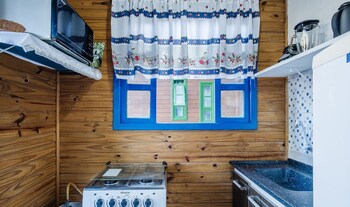 prj cabanas sossegadas na praia do rosa