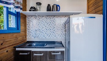 prj cabanas sossegadas na praia do rosa