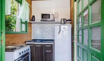 prj cabanas sossegadas na praia do rosa