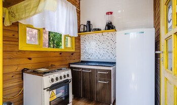 prj cabanas sossegadas na praia do rosa