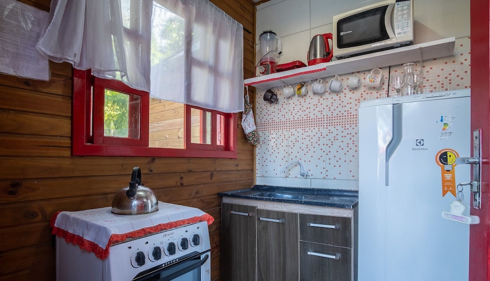 prj cabanas sossegadas na praia do rosa