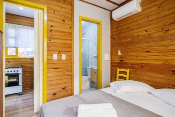 prj cabanas sossegadas na praia do rosa