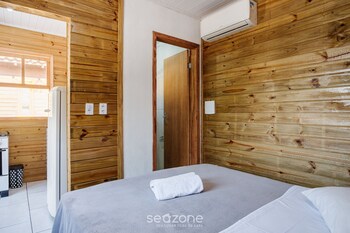 prj cabanas sossegadas na praia do rosa