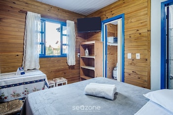 prj cabanas sossegadas na praia do rosa