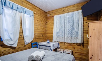 prj cabanas sossegadas na praia do rosa