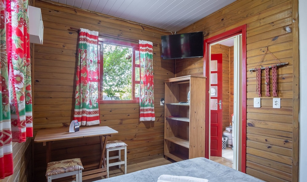 prj cabanas sossegadas na praia do rosa