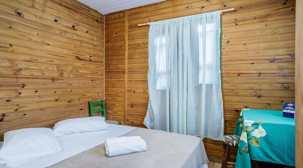 prj cabanas sossegadas na praia do rosa