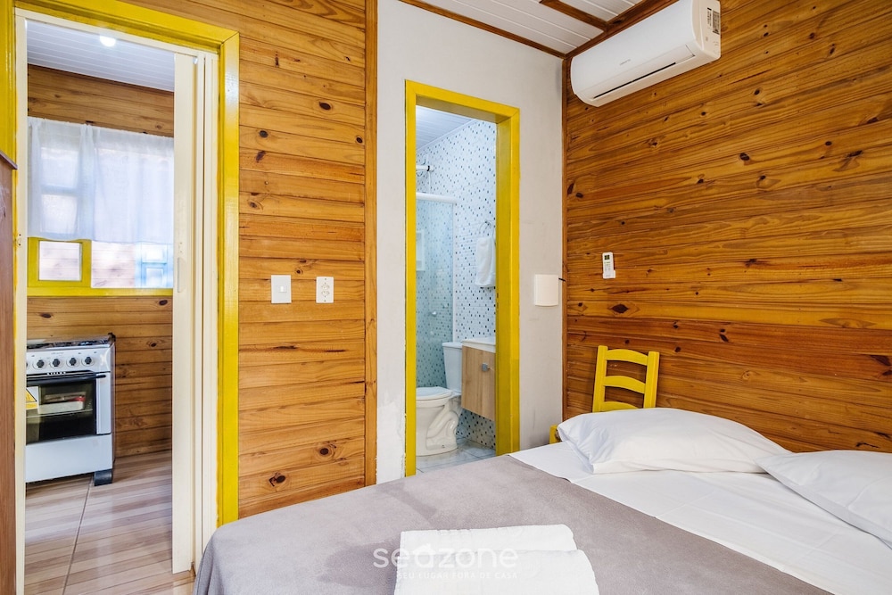 prj cabanas sossegadas na praia do rosa