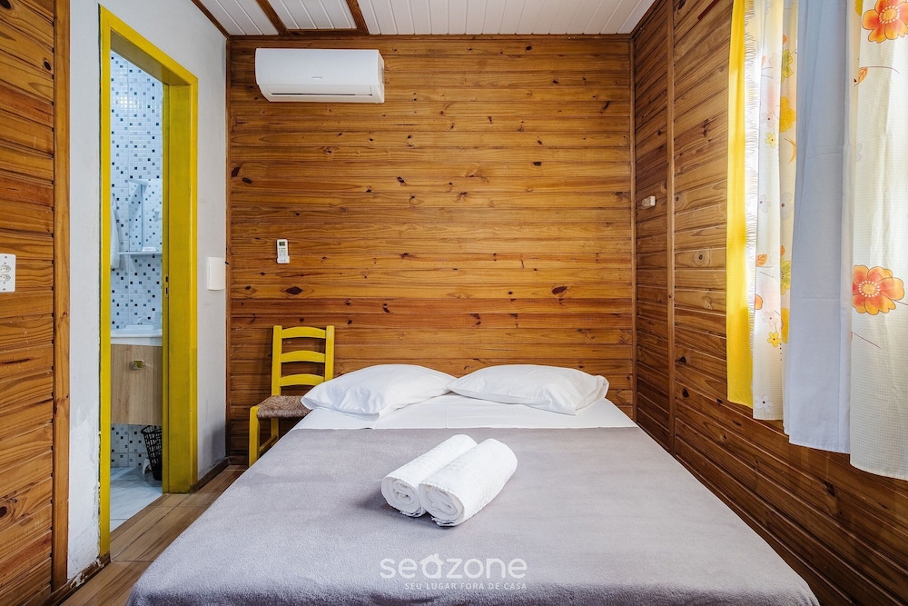 prj cabanas sossegadas na praia do rosa