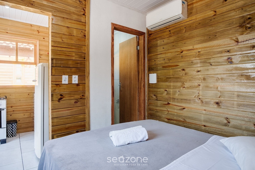 prj cabanas sossegadas na praia do rosa