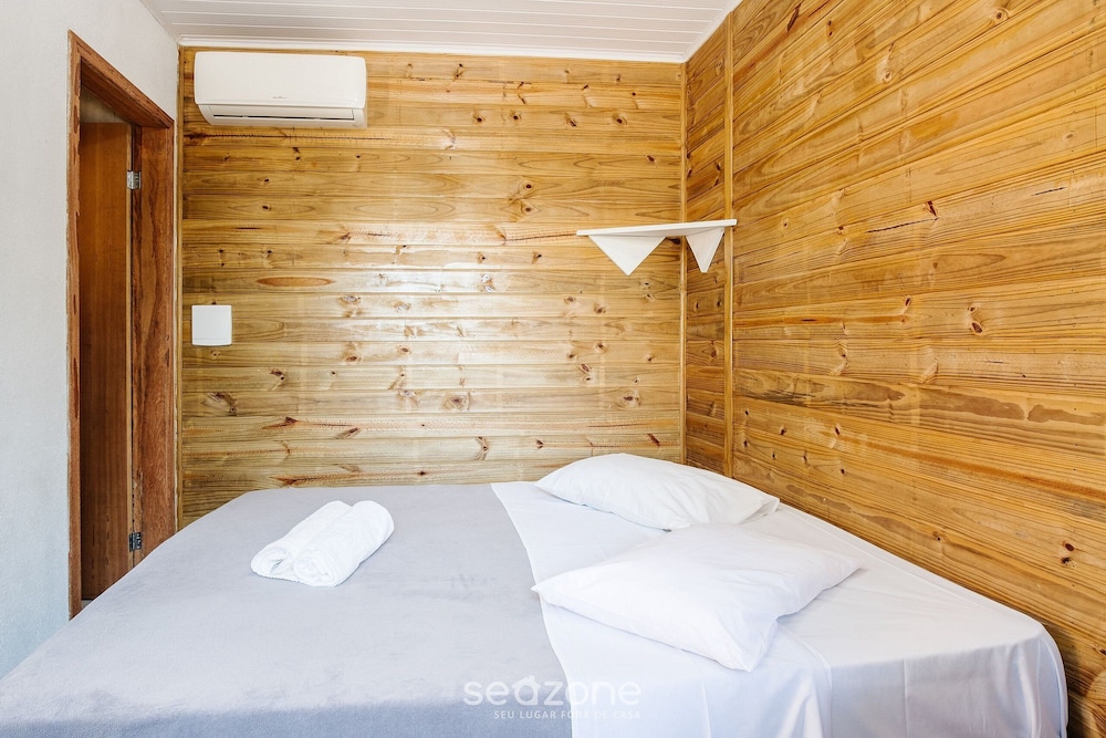 prj cabanas sossegadas na praia do rosa