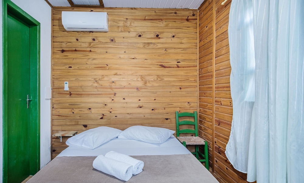 prj cabanas sossegadas na praia do rosa