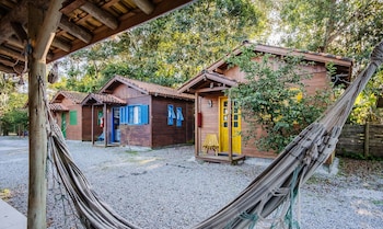 prj cabanas sossegadas na praia do rosa