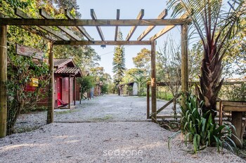 prj cabanas sossegadas na praia do rosa