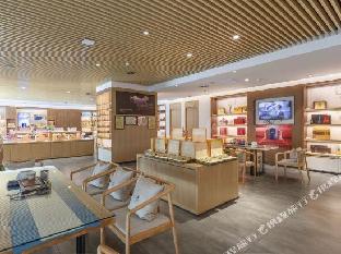 Powerlong Hotel Jinjiang,,3 star